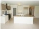 8 Matich Place, Oran Park NSW 2570