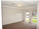 8 Matich Place, Oran Park NSW 2570