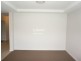 8 Matich Place, Oran Park NSW 2570