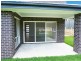 8 Matich Place, Oran Park NSW 2570