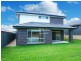 8 Matich Place, Oran Park NSW 2570