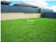 8 Matich Place, Oran Park NSW 2570