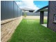 8 Matich Place, Oran Park NSW 2570