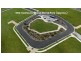8 Matich Place, Oran Park NSW 2570
