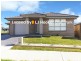 22a Richmond Road, Oran Park NSW 2570