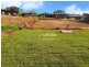 22b Richmond Road, Oran Park NSW 2570
