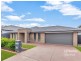 11 Dalton Terrace, Harrington Park NSW 2567
