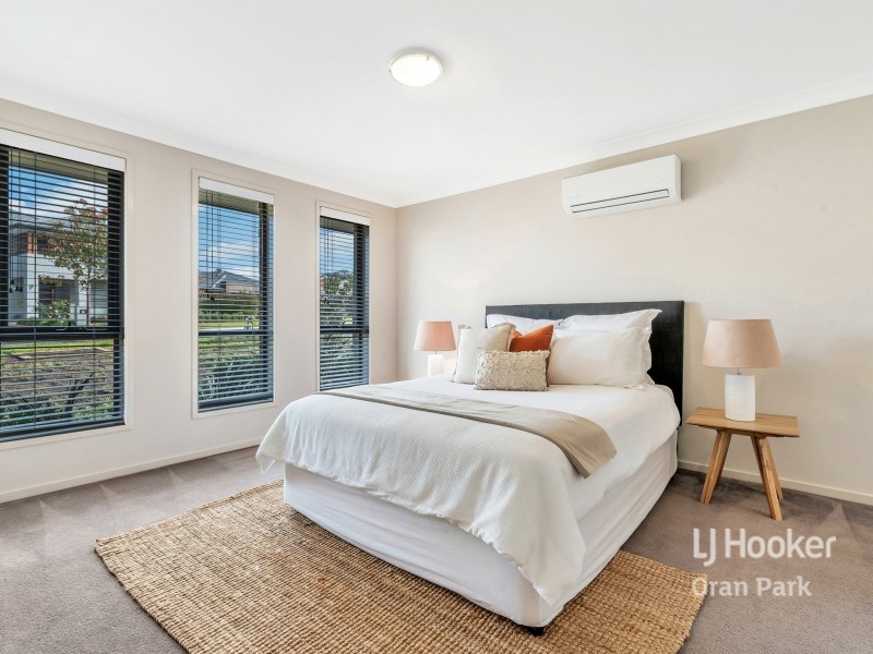 11 Dalton Terrace, Harrington Park NSW 2567