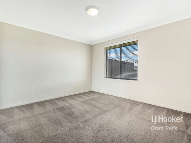 11 Dalton Terrace, Harrington Park NSW 2567