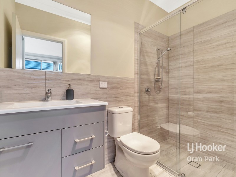 13 Taylor Street, Oran Park NSW 2570