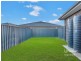 13 Taylor Street, Oran Park NSW 2570