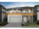 23 Cumberland Street, Gregory Hills NSW 2557