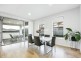 23 Cumberland Street, Gregory Hills NSW 2557