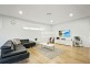 23 Cumberland Street, Gregory Hills NSW 2557