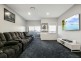 23 Cumberland Street, Gregory Hills NSW 2557