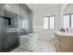 23 Cumberland Street, Gregory Hills NSW 2557