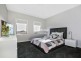 23 Cumberland Street, Gregory Hills NSW 2557