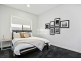 23 Cumberland Street, Gregory Hills NSW 2557
