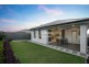 23 Cumberland Street, Gregory Hills NSW 2557