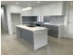 7a Yass Street, Gregory Hills NSW 2557