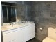 7a Yass Street, Gregory Hills NSW 2557