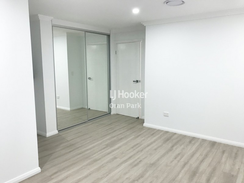 7a Yass Street, Gregory Hills NSW 2557