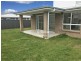 7a Yass Street, Gregory Hills NSW 2557