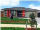 37 Lowndes Drive, Oran Park NSW 2570