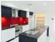 37 Lowndes Drive, Oran Park NSW 2570