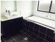 37 Lowndes Drive, Oran Park NSW 2570