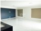 37 Lowndes Drive, Oran Park NSW 2570