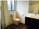 37 Lowndes Drive, Oran Park NSW 2570