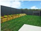 37 Lowndes Drive, Oran Park NSW 2570