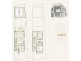 Oran Park NSW 2570 Floorplan