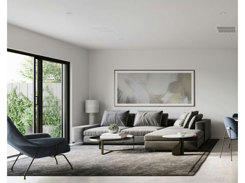 Oran Park NSW 2570