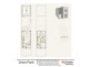 Oran Park NSW 2570 Floorplan