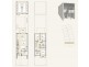 Oran Park NSW 2570 Floorplan
