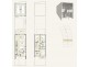 Oran Park NSW 2570 Floorplan