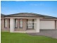 121 Skaife Street, Oran Park NSW 2570