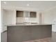 121 Skaife Street, Oran Park NSW 2570
