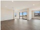 121 Skaife Street, Oran Park NSW 2570