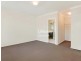121 Skaife Street, Oran Park NSW 2570