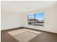 121 Skaife Street, Oran Park NSW 2570