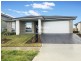 59a Lowndes Drive, Oran Park NSW 2570