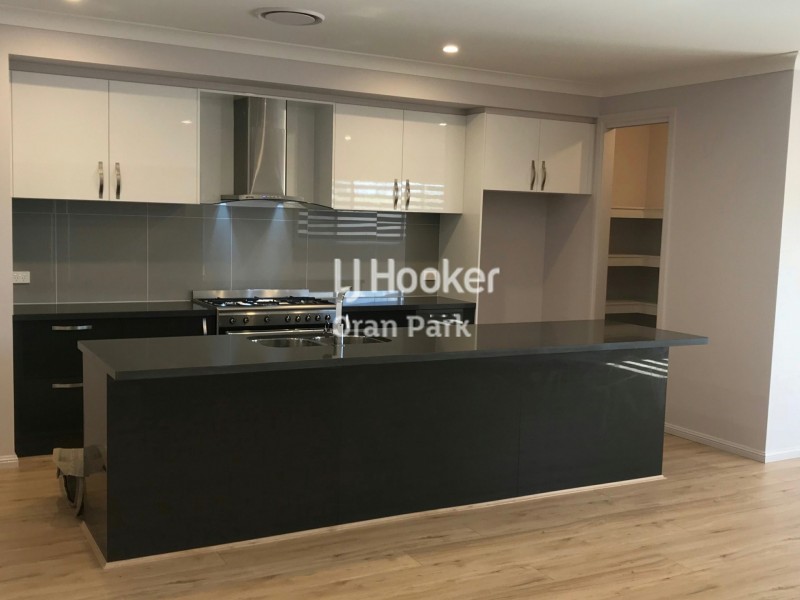 59a Lowndes Drive, Oran Park NSW 2570