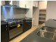 59a Lowndes Drive, Oran Park NSW 2570