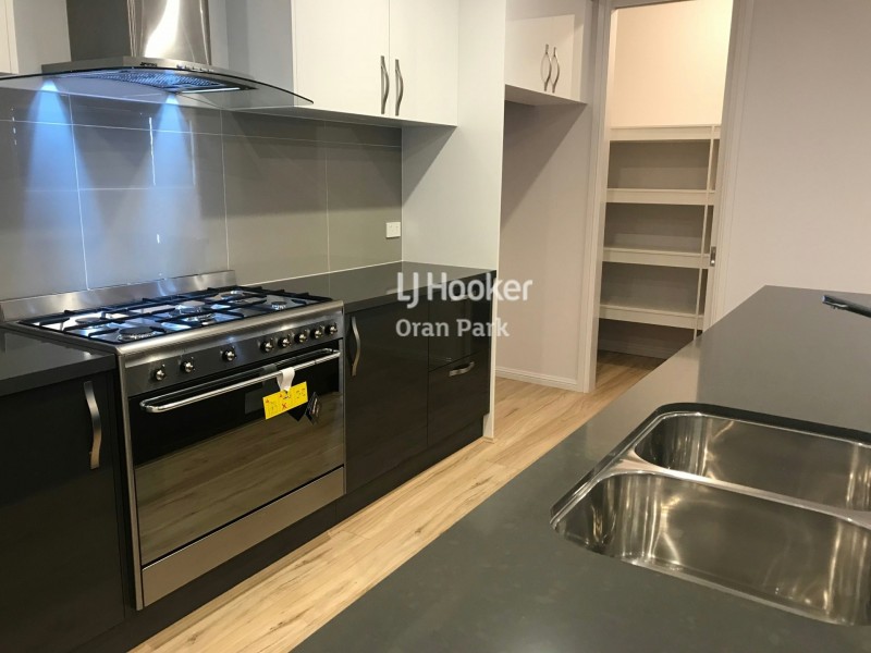 59a Lowndes Drive, Oran Park NSW 2570