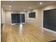 59a Lowndes Drive, Oran Park NSW 2570