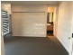 59a Lowndes Drive, Oran Park NSW 2570