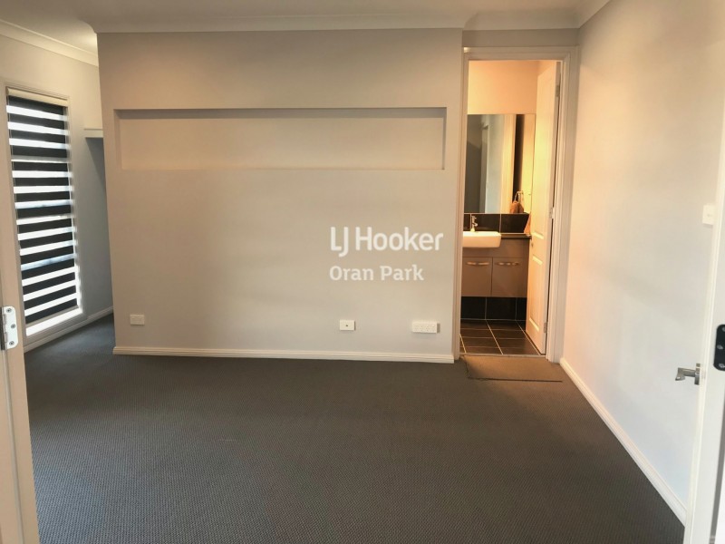 59a Lowndes Drive, Oran Park NSW 2570